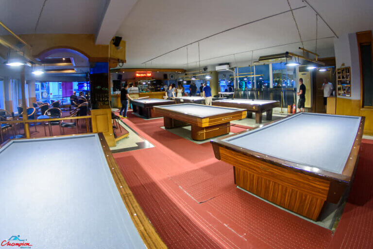 347385307 816252493381435 1560780675857187142 n 768x512