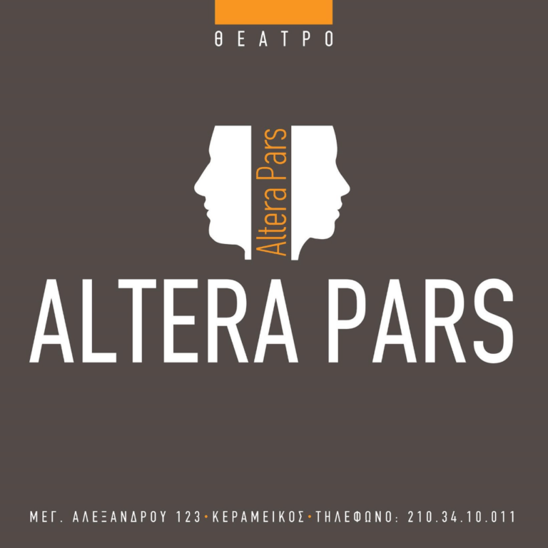 358724995 664832902329282 5973312138558209338 n 768x768