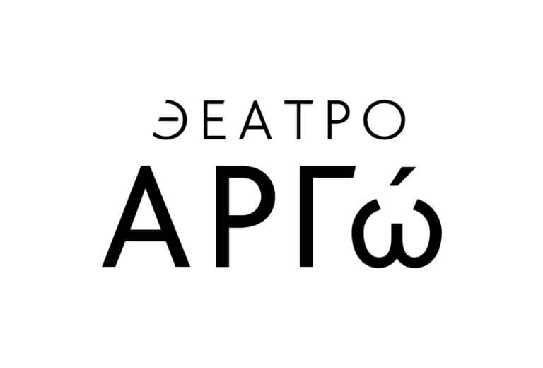 376632078 873049977859350 8075131626163018799 n 768x520