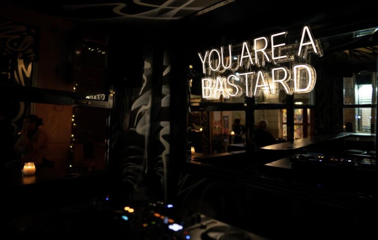 415930328 122132982878077012 7105260762512309619 n 768x488