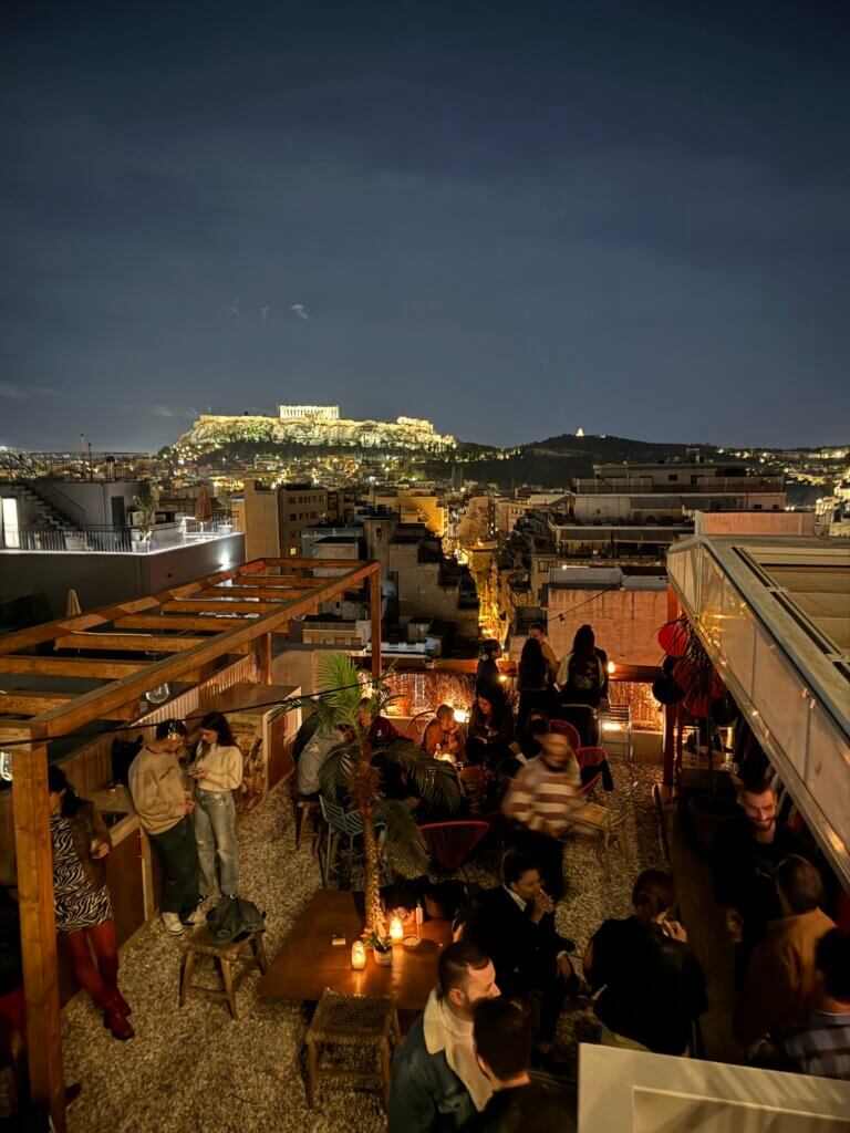 419358669 305348482504413 589225781559504387 n 768x1024