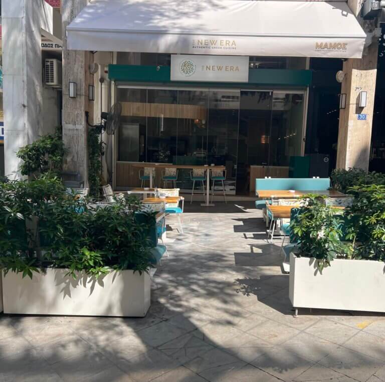 420300128 122111929754254994 8889911389106277788 n 768x763