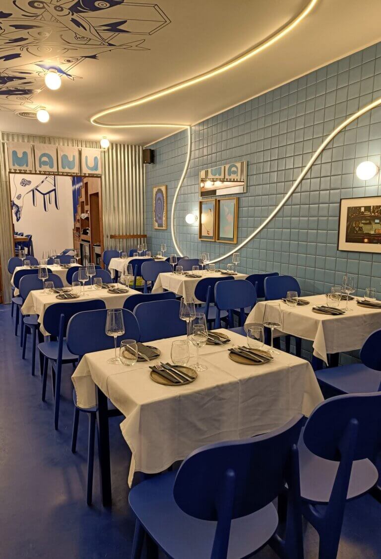 422830082 231132910047834 566256364642159223 n 768x1124