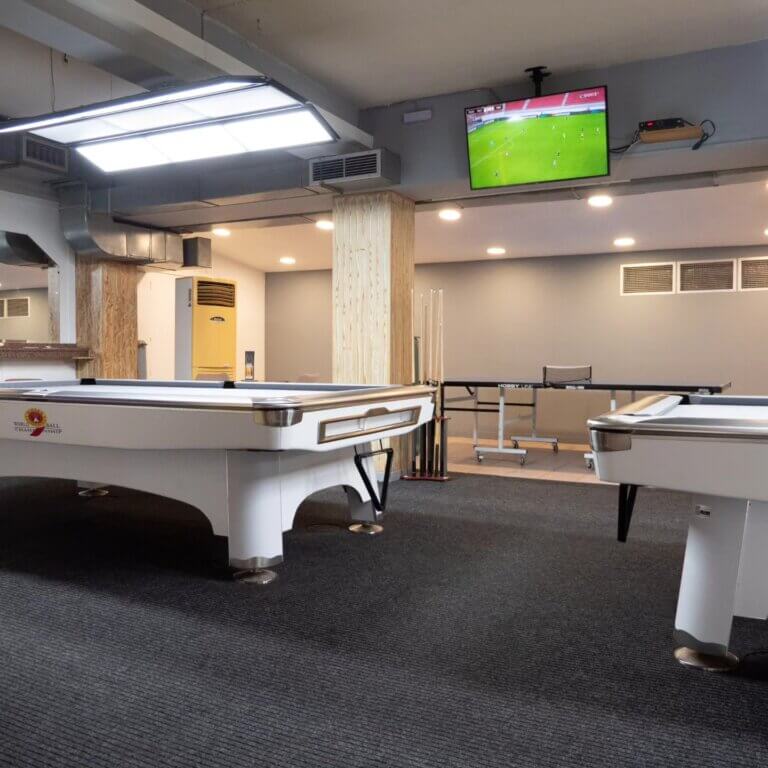 427666921 901446418647152 4305702947463630966 n 768x768