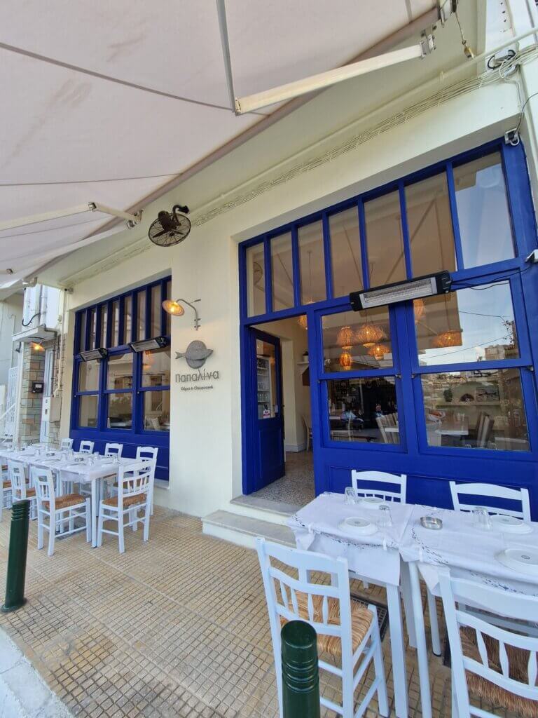 431648991 857417699520584 8990761339302682350 n 768x1024