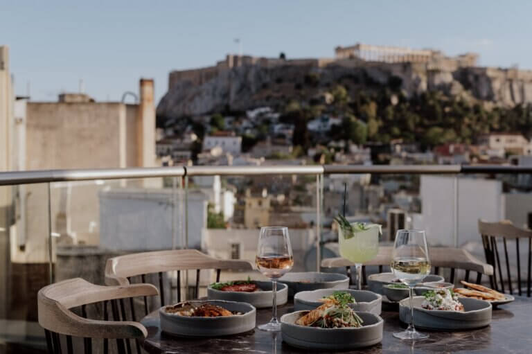 438088665 17852357799178843 4441835870681673351 n 768x511