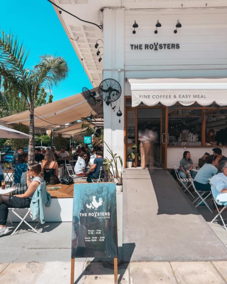 441163287 18002631395537136 2073410892575229702 n 768x960