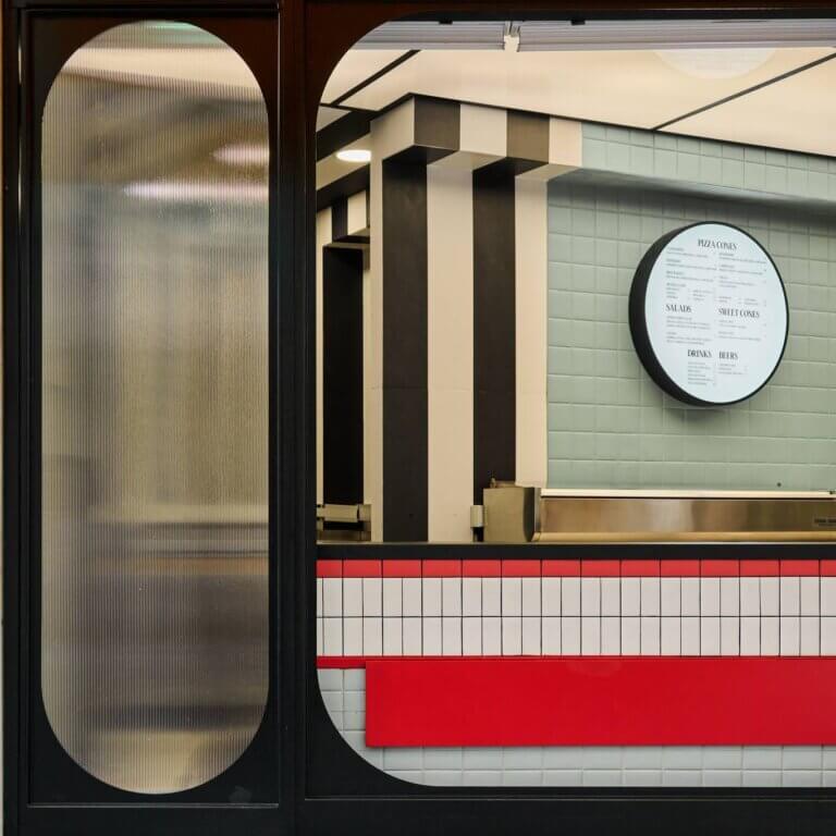 448907977 122134906850261289 5853111836202866102 n 768x768