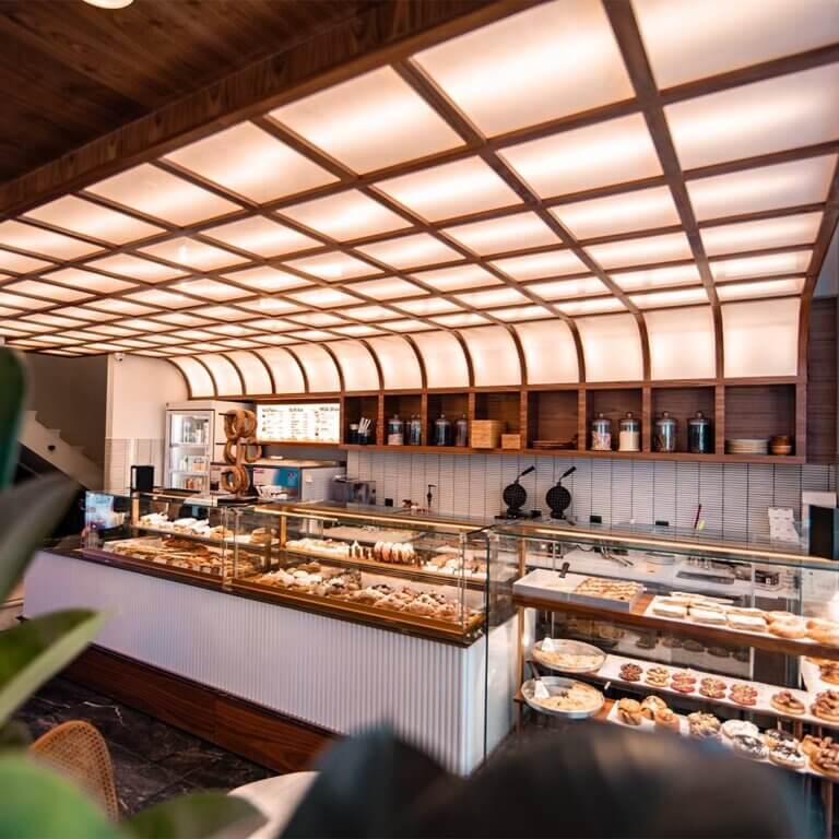 449445284 122151855116148490 3101857484184664691 n 768x768