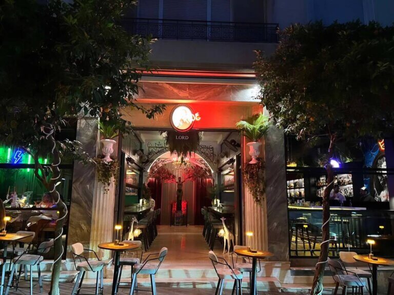 449510144 122186240468036134 2333867151015168805 n 768x576