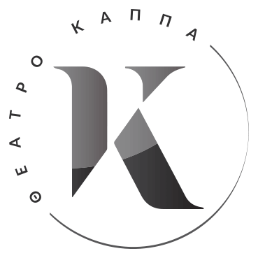 449787461 1398724374159588 5512510058608810526 n