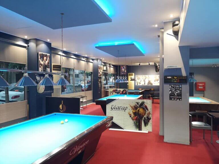 45006037 972533929604825 6781023469346750464 n 768x576