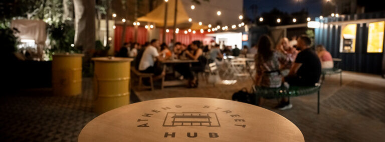 450251983 122117689478342049 4639267853041046755 n 768x285