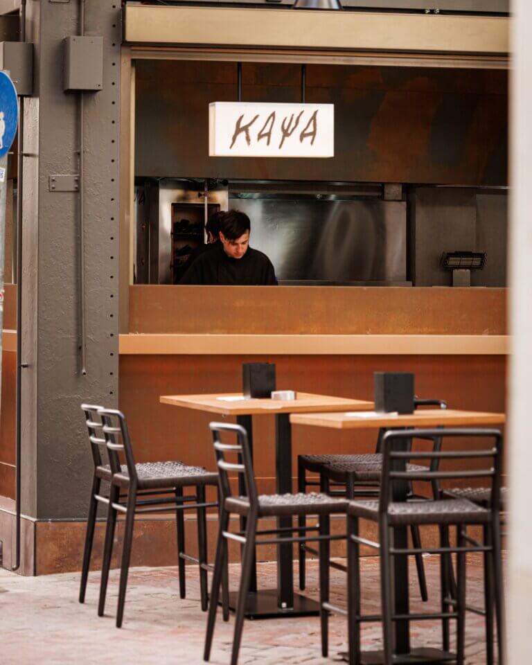 452636982 122115624656369596 7755815569824955900 n 768x960