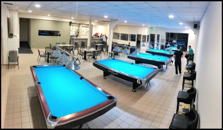 45522202 255275651822650 2193731615325159424 n 768x447