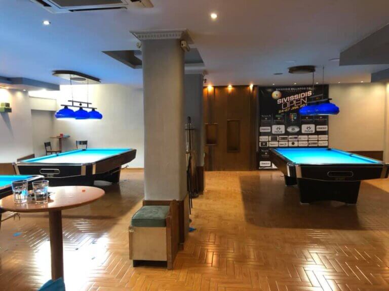 50418356 2154232667969991 2921851846148489216 n 768x576