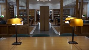 Βιβλιοθήκη Οικονομικών Επιστημών Διοίκησης Επιχειρήσεων και Οργανισμών