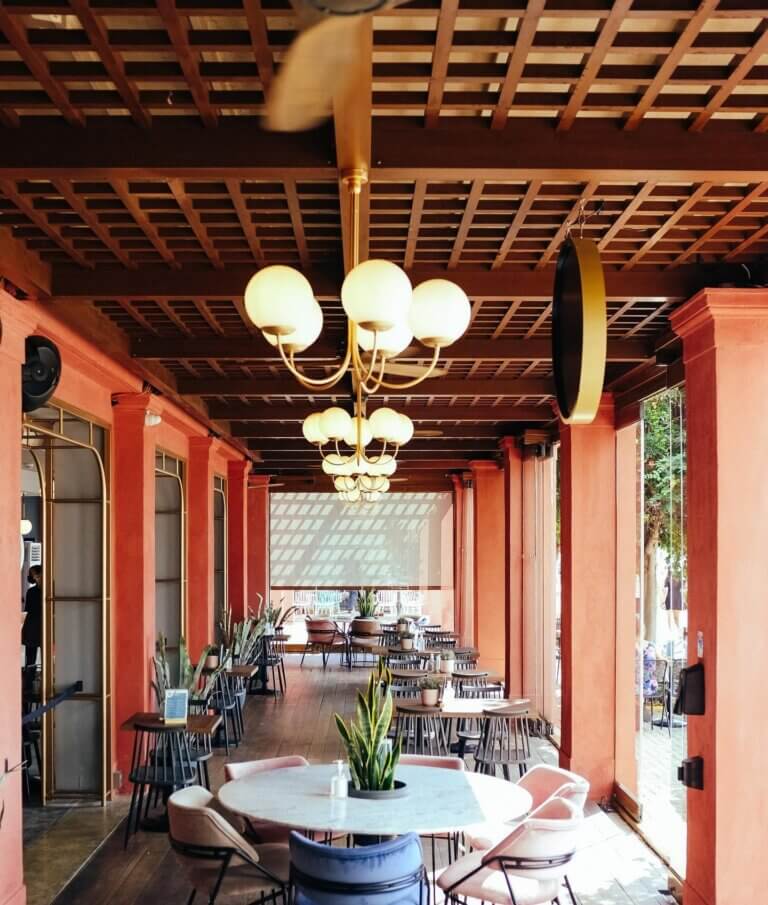 243239628 128663729516275 1664818433486970574 n 768x905