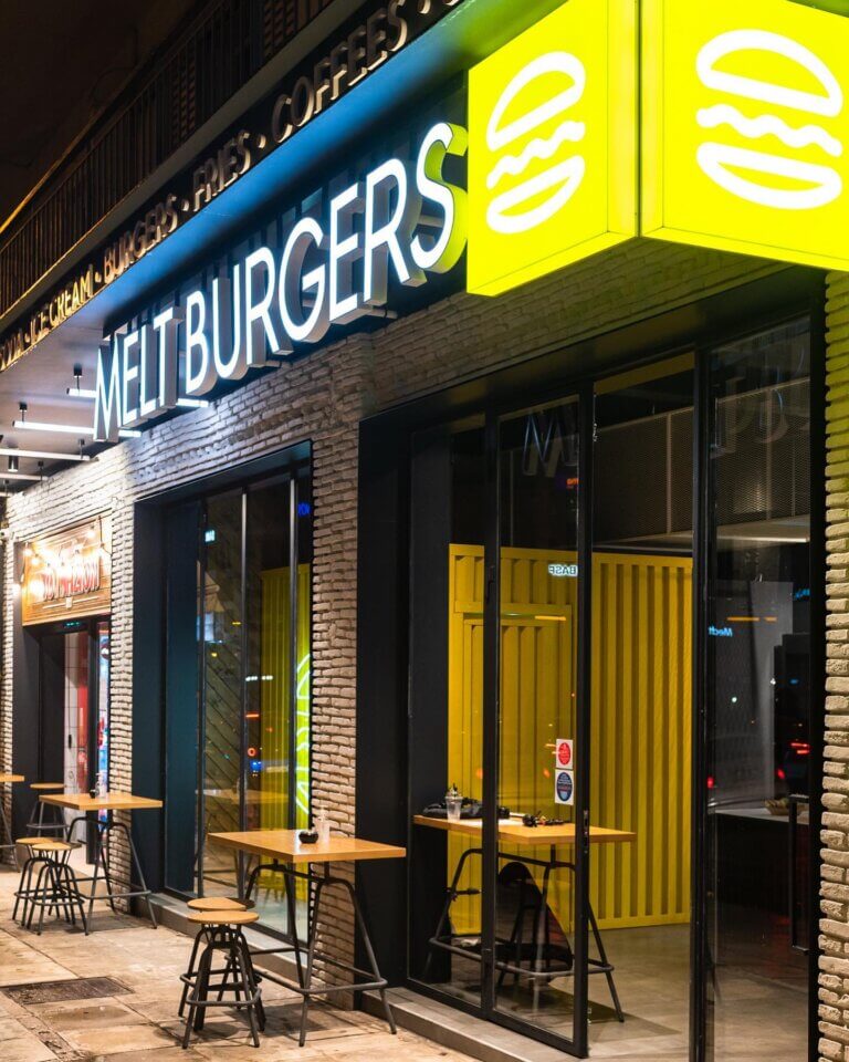 267509954 113660847827447 6678450553718436590 n 768x960