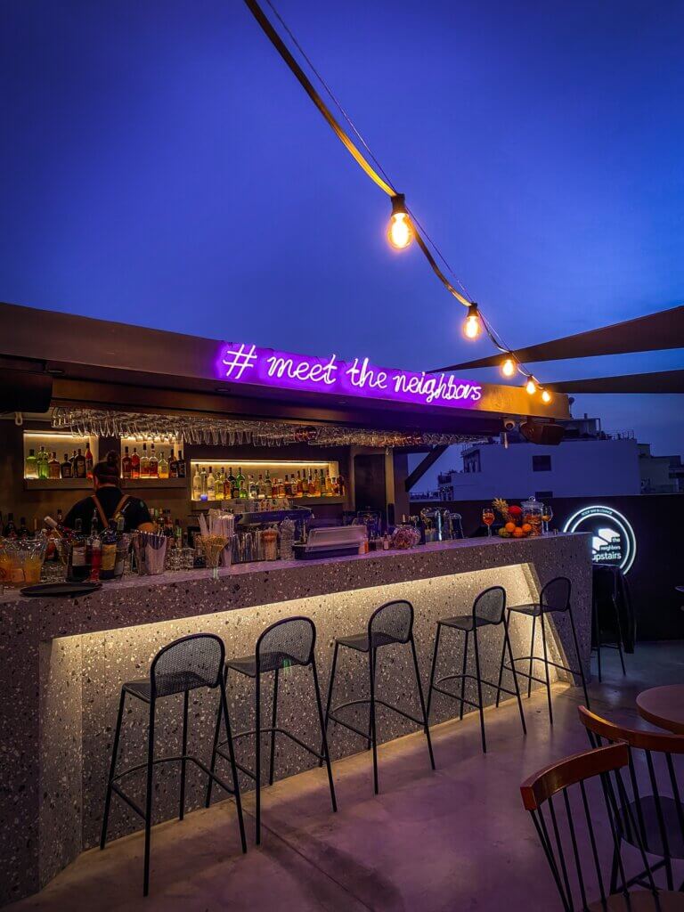 280293632 101931139192975 30954434346813224 n 768x1024