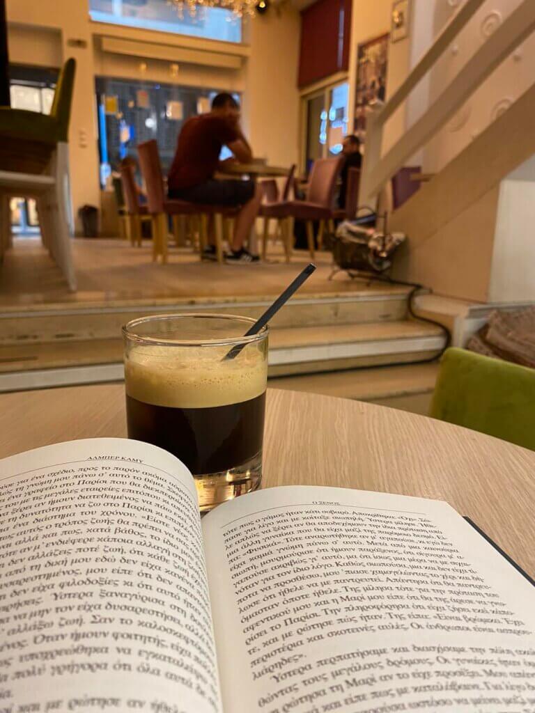 301115225 500924148701520 3170721370386717558 n 768x1024