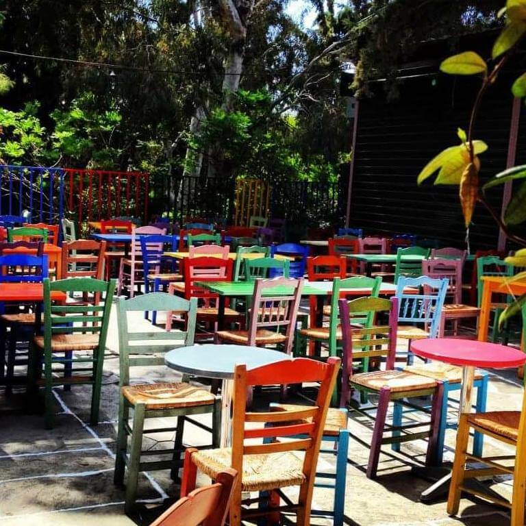 305115519 508195104643245 185480309276090911 n