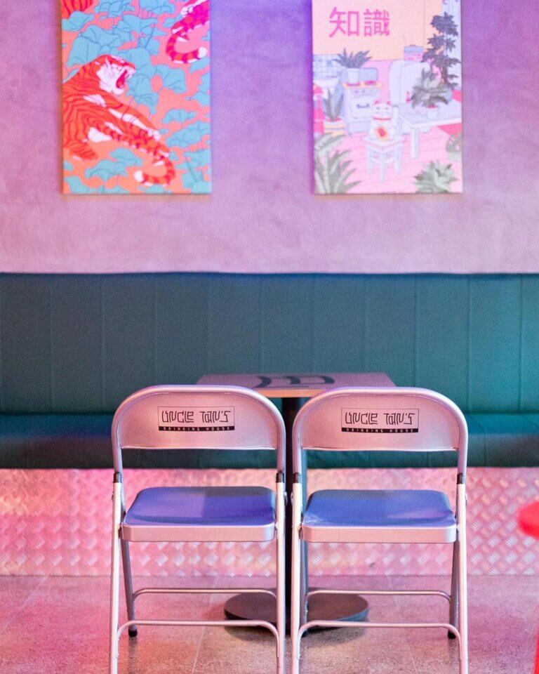 322112254 1570856053336263 5208069210767577175 n 768x960