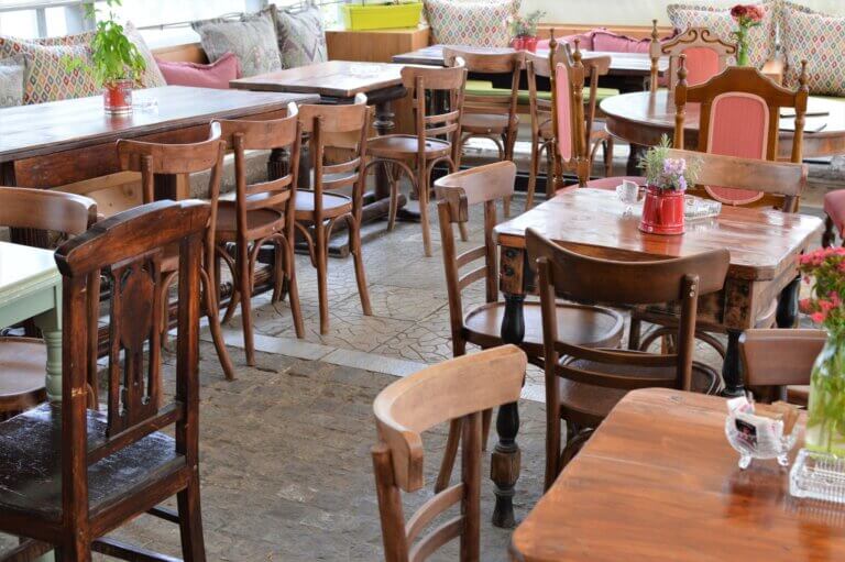 341851918 176970691935725 8204621728070068427 n 768x511