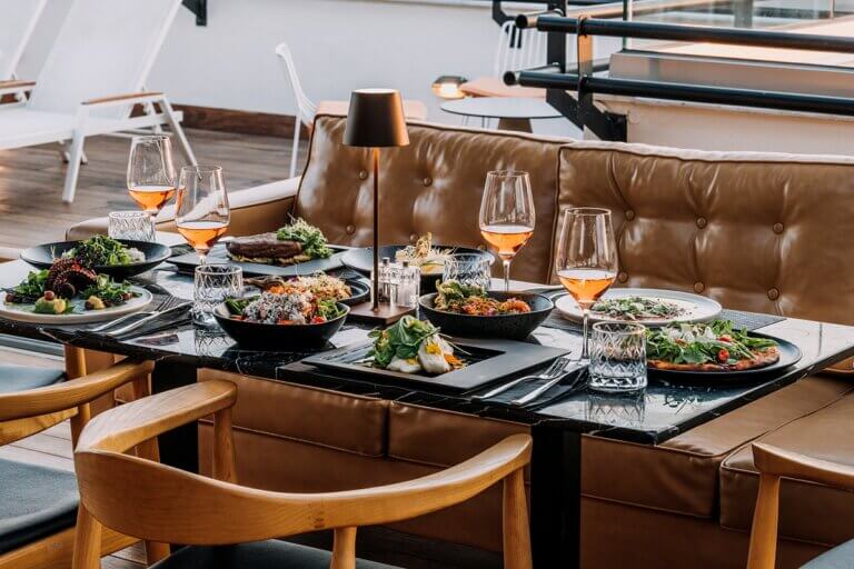 366646340 816235140370555 2995622779603827289 n 768x512