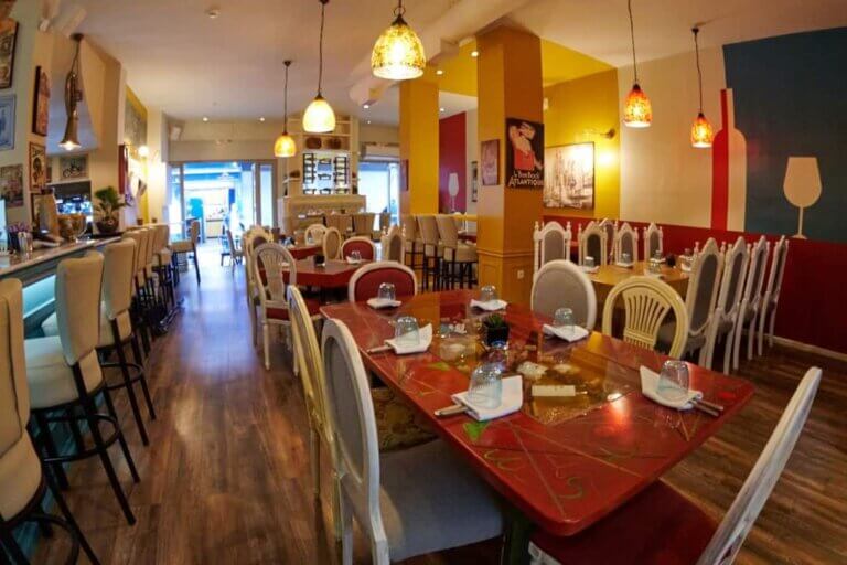 369267174 778553970940096 696852454754982741 n 768x512