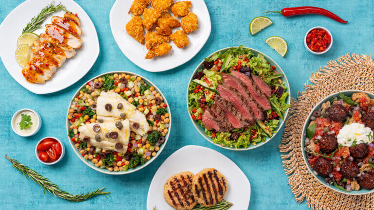 369875808 135830206255104 6889579633595840279 n 768x432