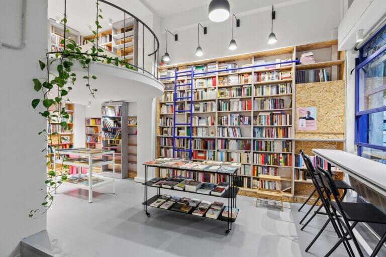 384307457 280394254811603 1497844898143496456 n 768x512