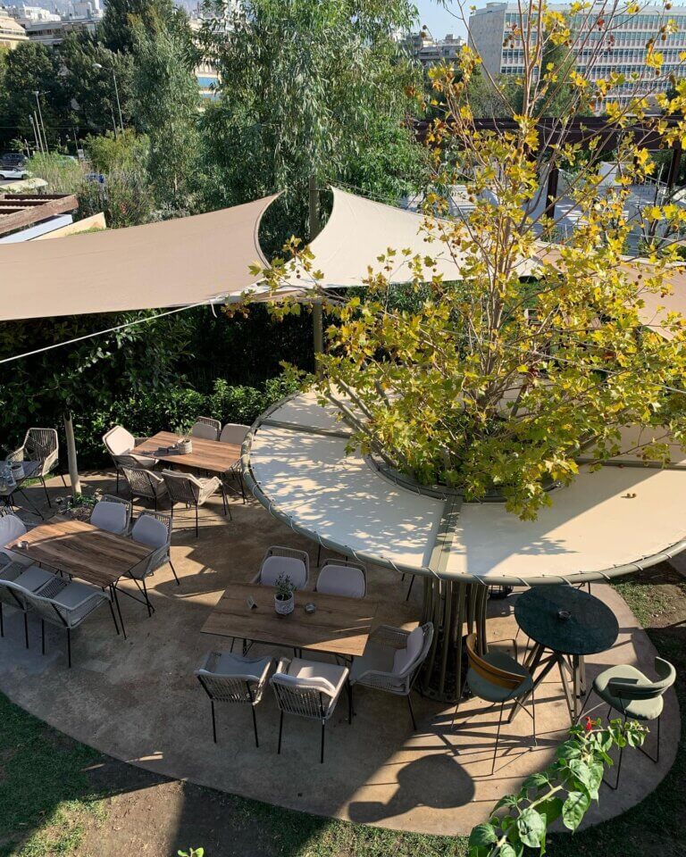 394315039 17899523909884531 484970161429829097 n 768x960