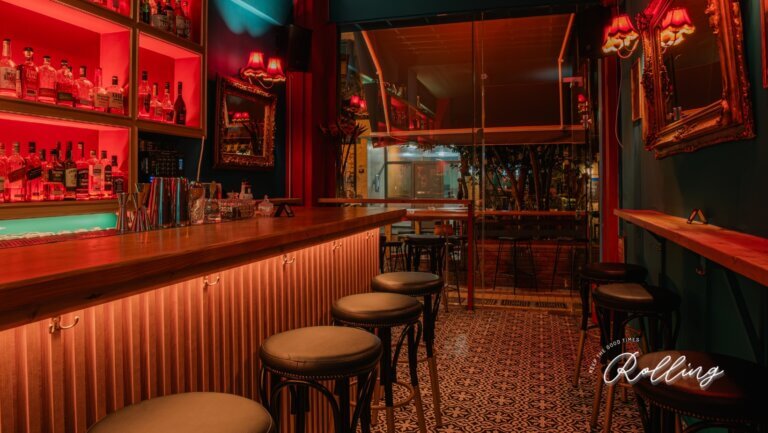 400755850 122094905054121961 280207268733516879 n 768x433