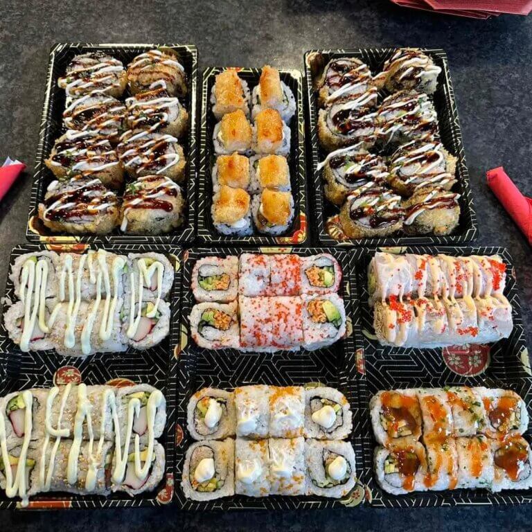 416096859 382538667612284 3845590387823916209 n 768x768