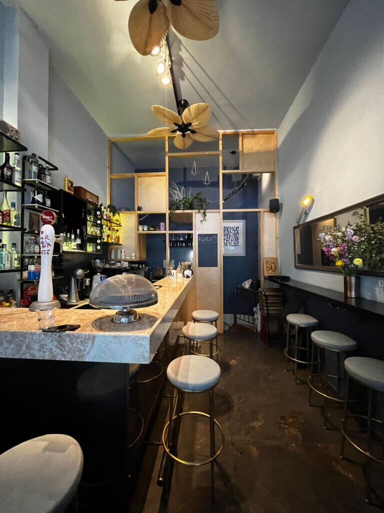 417683869 122106501968244119 2045800714977806506 n 768x1024