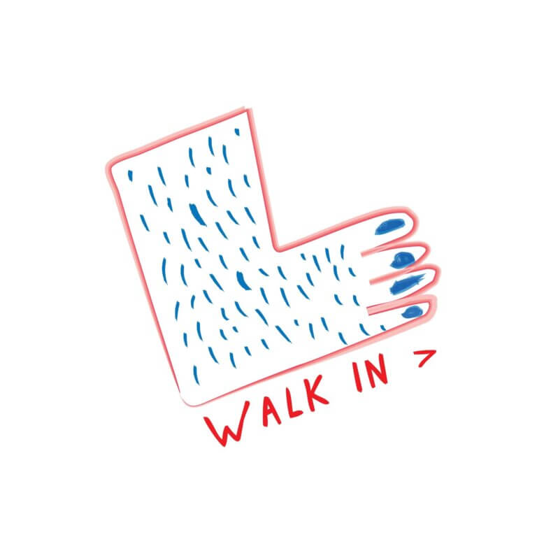 424890225 122137007510199564 1176156275519571094 n 768x768