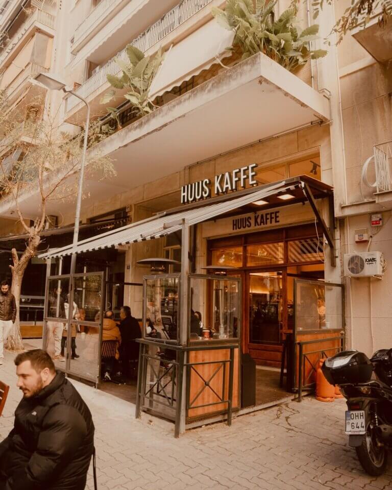 427963596 122102156168210789 7644982060559353904 n 768x960