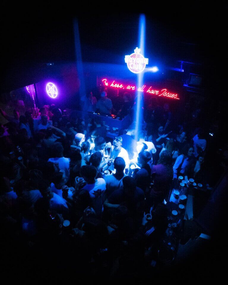 436208956 955471949921375 9035033219873004565 n 768x960