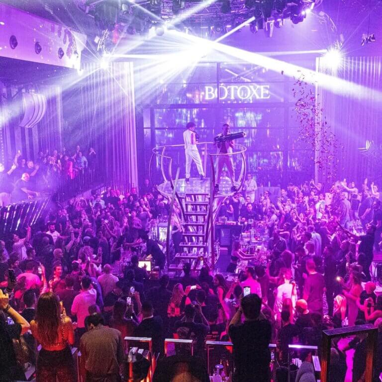 436329544 122141012954096614 2095381196127068587 n 768x768