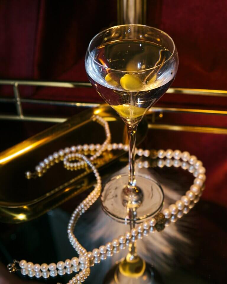 438099357 122112279758279428 2365164698734226178 n 768x960