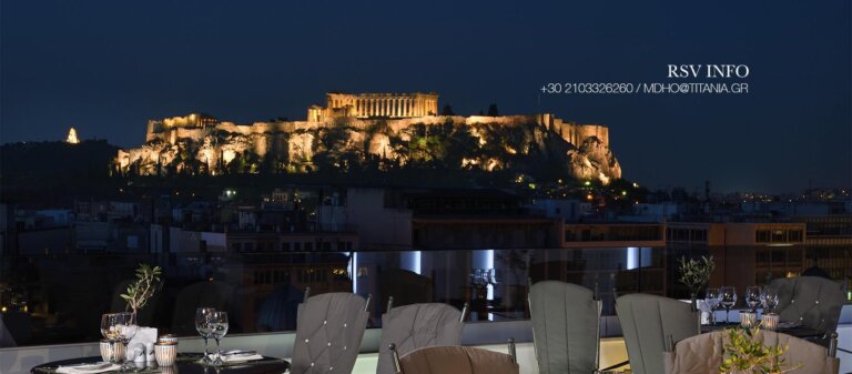 438174427 122098107200305679 3360447640541584373 n 768x337