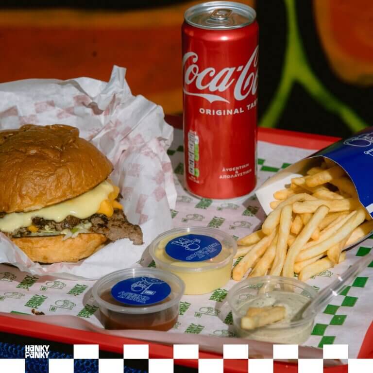 442414624 17852525919192333 8699918924864859715 n 768x768