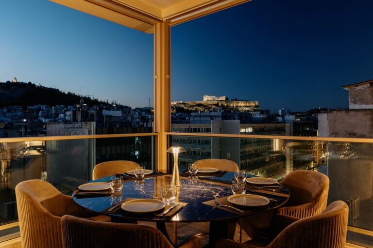 445745624 122146784054229623 5534248679273739474 n 768x512