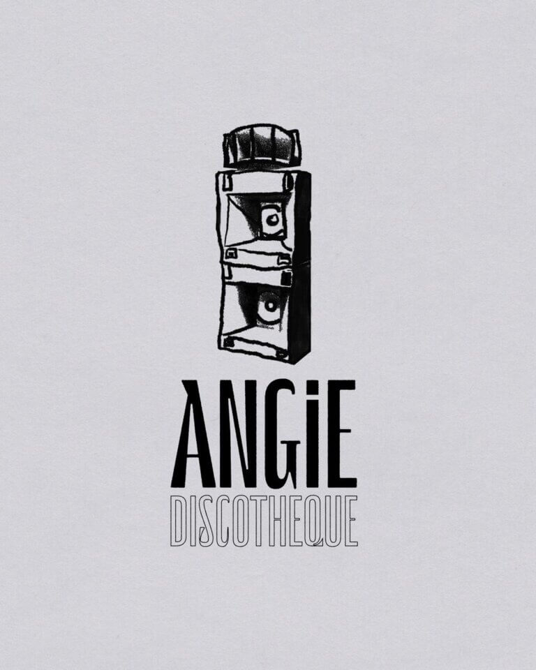 445762711 10161146658586351 1653219986611747616 n 768x960