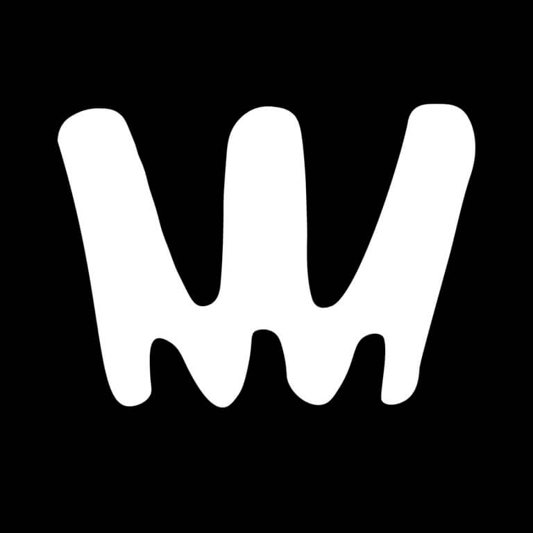 445778193 10161902465404240 9186682940354297027 n 768x768