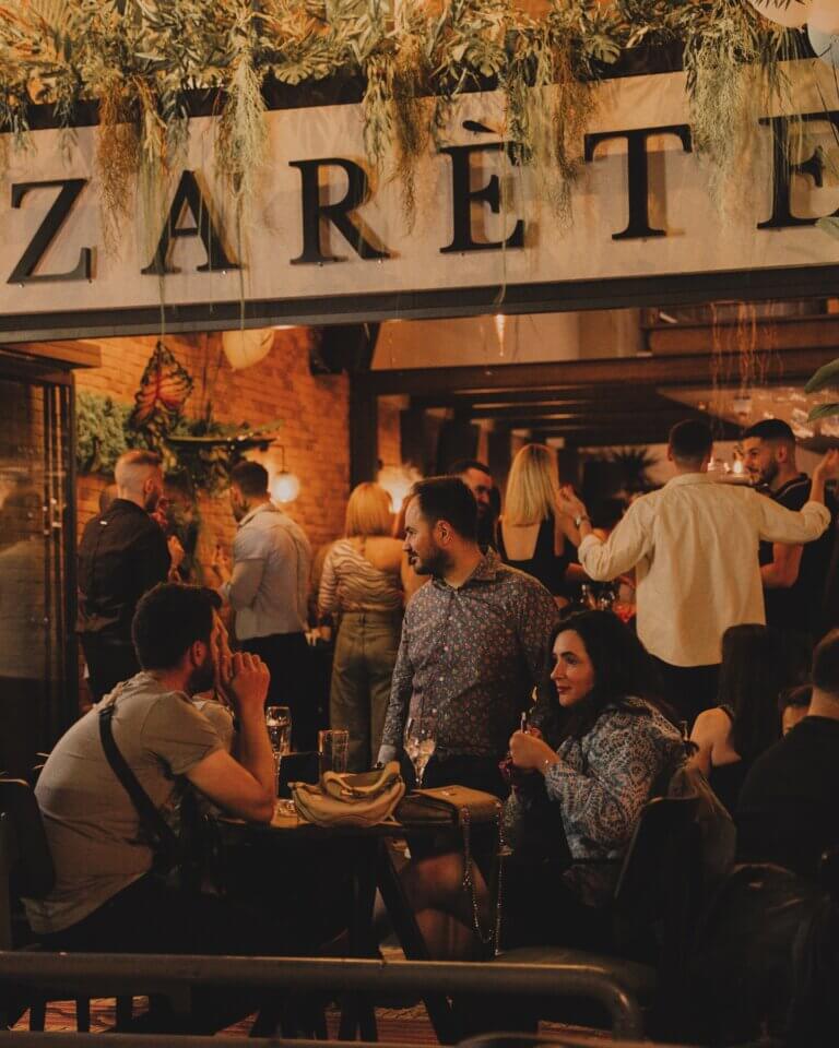 447510632 17854012800194105 6934512382652843467 n 768x960