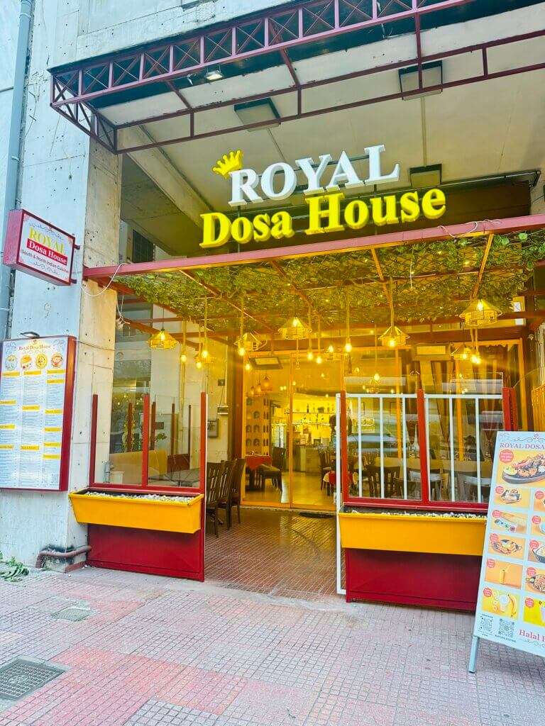 448684314 484634270752020 1267853004375511248 n 768x1024