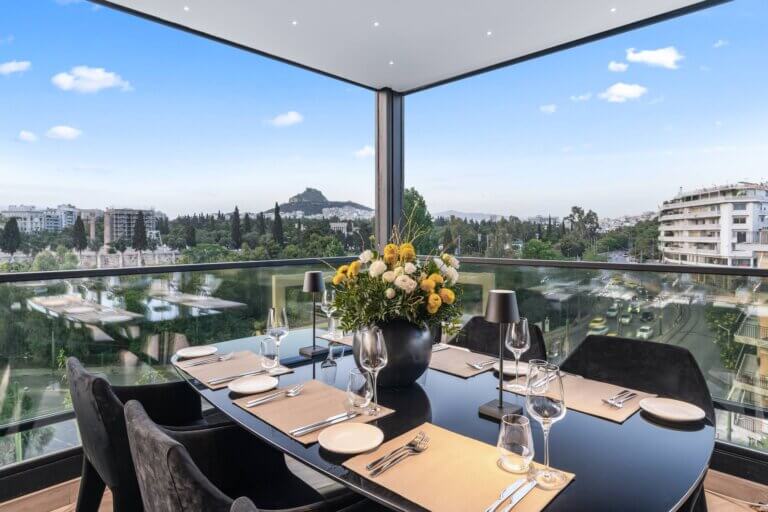 449284695 10220410017400568 6378894861174991674 n 768x512