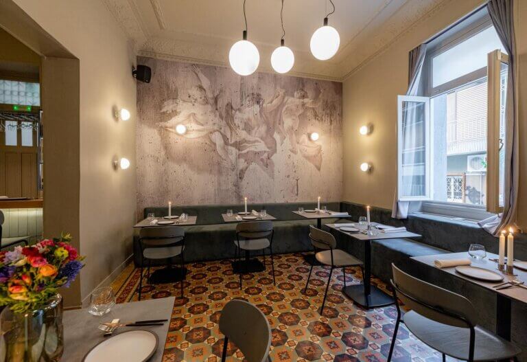 450856130 17870495835120137 621090162178351546 n 768x527